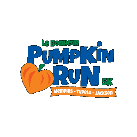 Le Bonheur Heart Sticker by Le Bonheur Children's Hospital