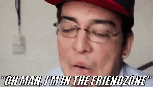 mightydavid filthy frank GIF