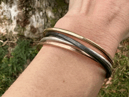 GIF by Colleen Mauer Designs