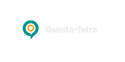 Vox2Youquinta Sticker by Vox2you