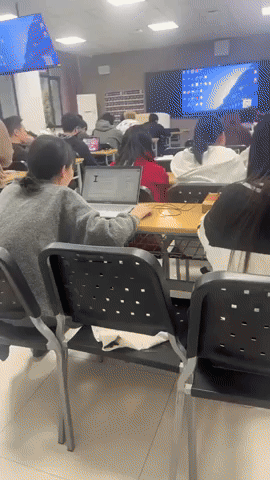 Animated GIF