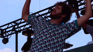 justinteeviews  GIF