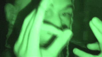 Wcl GIF