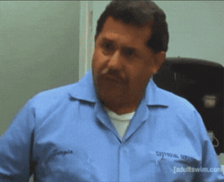 Tim And Eric GIF