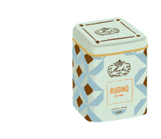 Marchesi1824 Sticker