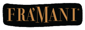 Mortadella Sticker by eatframani