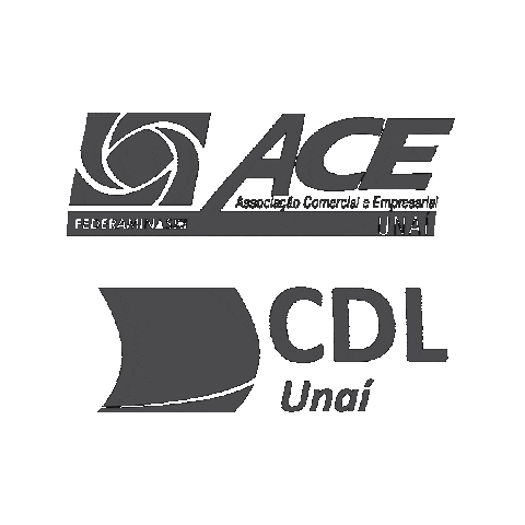 ace cdl unai Sticker