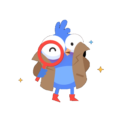 BillEase Sticker