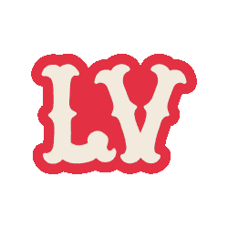 Lv Sticker - Lv - Discover & Share GIFs