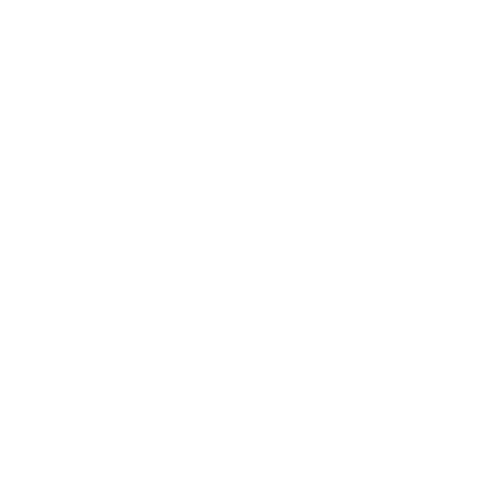 Rogers-O'Brien Construction Sticker