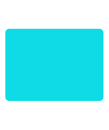 mkrsland Sticker