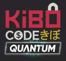 Kibo Code Quantum Review GIF