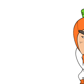 Ok Sticker
