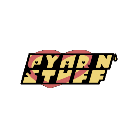 Sticker by Warner Music India