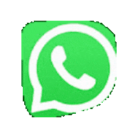 Whatsapp Plus Sticker