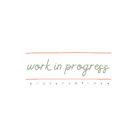 Work Sticker For Ios Android Giphy Work Sticker For Ios Android Giphy