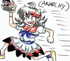 Seija Kijin GIF