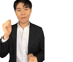 てぃんだー Sticker by Tinder_japan