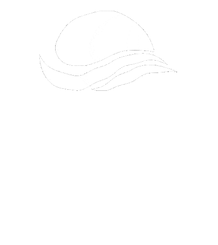 Calgary Heat Waves Sticker by Beehive Presents