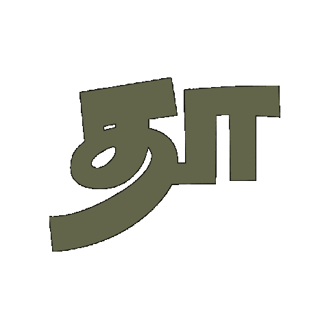 Tamil Jaffna Sticker by THAMARAI Restaurant