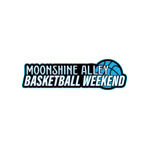 Providence Sticker by Moonshine Alley