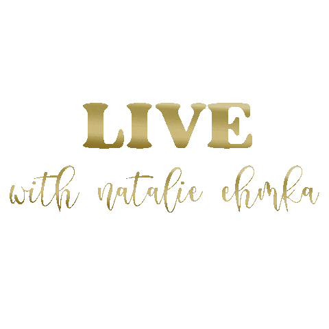 With Heart Communications Sticker