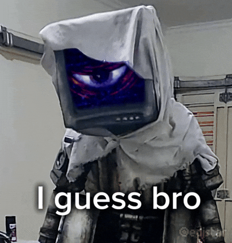 The Doctor Catnap GIF