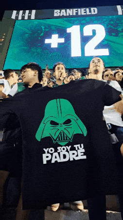 C GIF