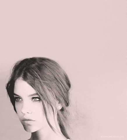 Cute Sexy Cool Awesome Girl Rawr GIFs - Find & Share on GIPHY