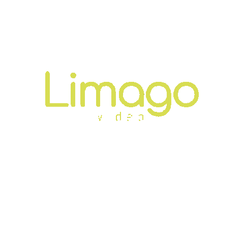 Limago Sticker