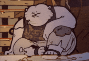 Inok GIF