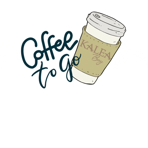 KaleaBay GIF
