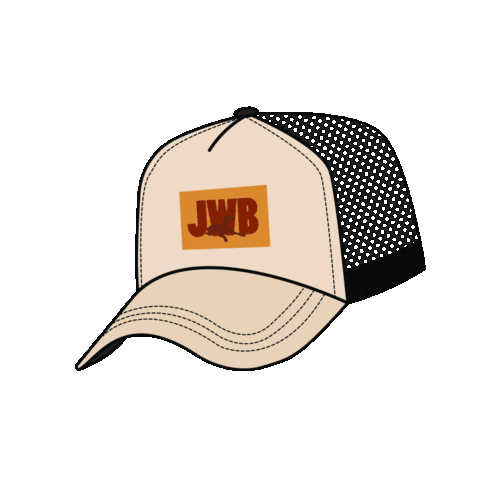 Jimmyswrightsvillebeach Sticker