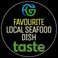 Food Festival Seafood GIF by Taste Guernsey Food Festival