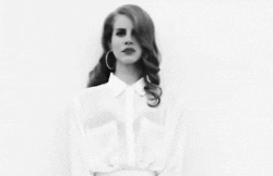 born to die