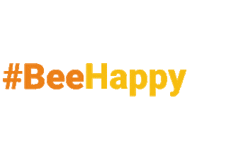 BeeReal Sticker