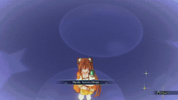 Trails In The Sky GIF