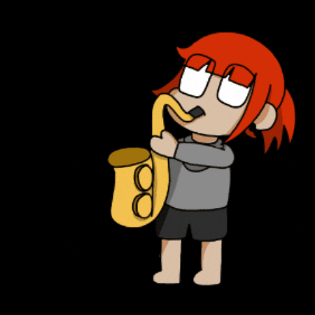 Celebrate One Piece GIF