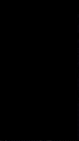 Sadeghraad GIF
