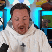 200.gif?cid=fc005b08e6bc2caa7beeaa799baa606c4eb7a09318a4e255&rid=200.gif&ct=g