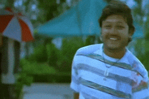 Kannada Ganesh GIF