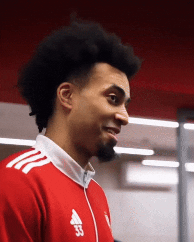 Crvena Zvezda Kkcz GIF