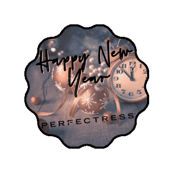 Sticker by Perfectress_US