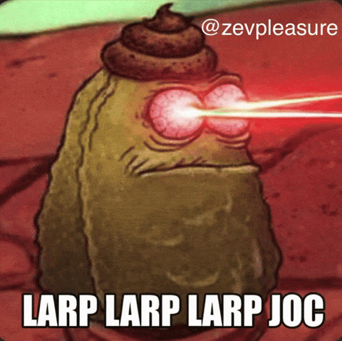 Joc GIF
