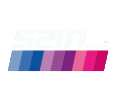 szinvonalbau Sticker