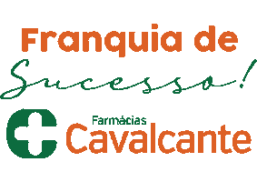 Belo Jardim Fcbj Sticker by Farmacia Cavalcante