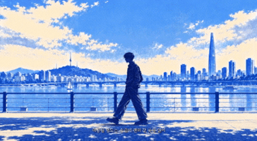 Kangdaniel GIF