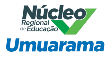 GIF by Núcleo Regional da Educação de Umuarama