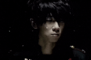 Bump Of Chicken Ray GIF