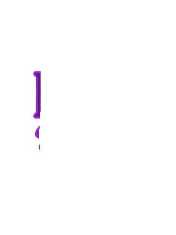 National Association of Colored Women's Clubs Incorporated Sticker